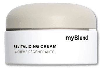 myBlend Revitalizing Cream 60ml